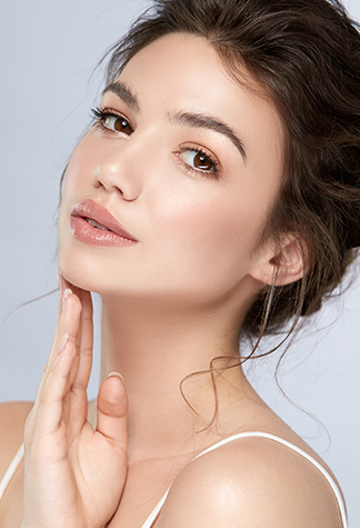 Micro Laser Peel
