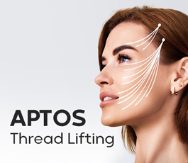 APTOS Thread Lifting