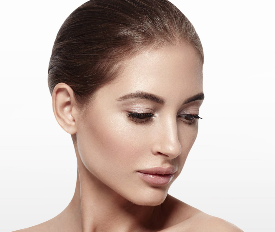 Aptos Thread Lift – Visage Excellence Method
