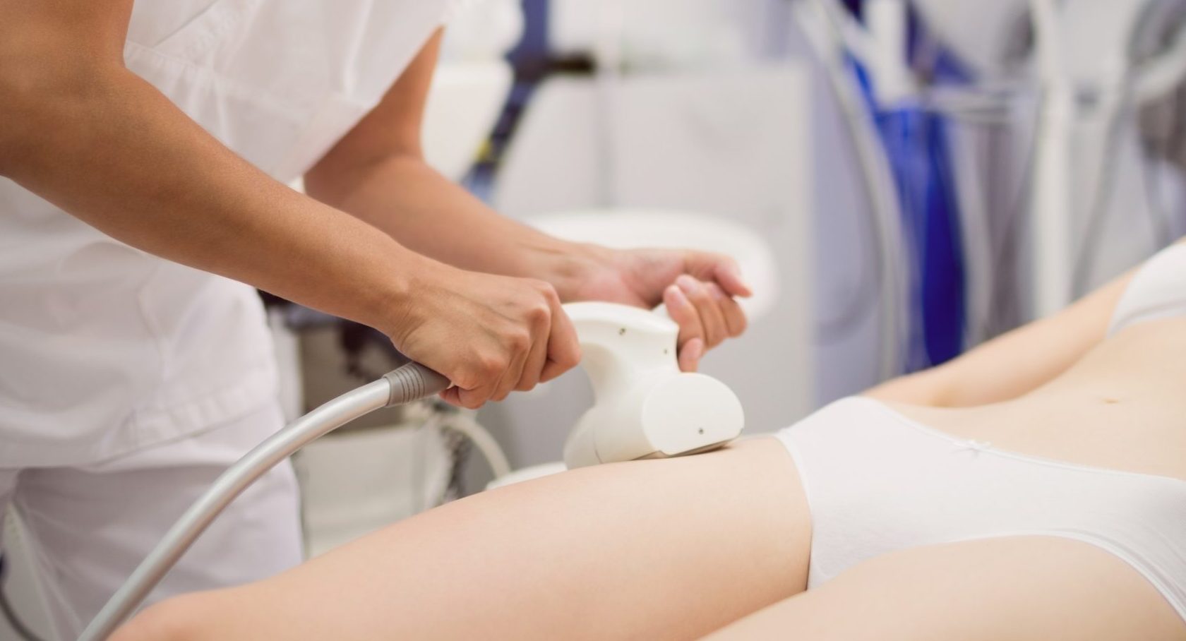 Radiofrequency Ablation