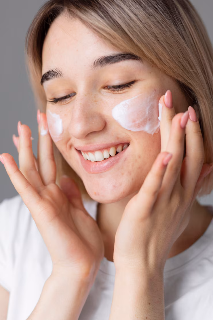 Acne Treatment