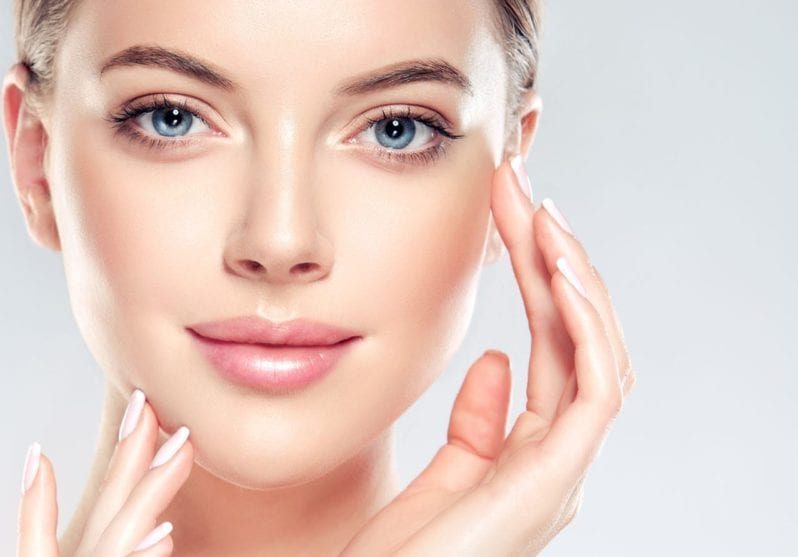 Who Is a Good Candidate for a Chemical Peel?