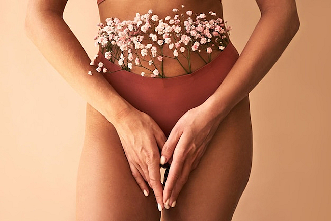 VRS and SUI Treatment