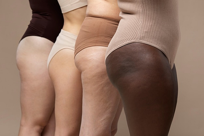 How TightSculpting™ Works