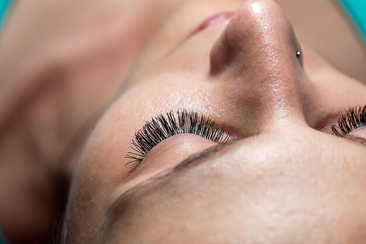 Benefits of Latisse® Treatment