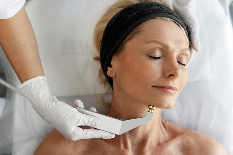Dual Fractional & Full-Field Resurfacing: A Powerful Combination for Maximum Skin Renewal