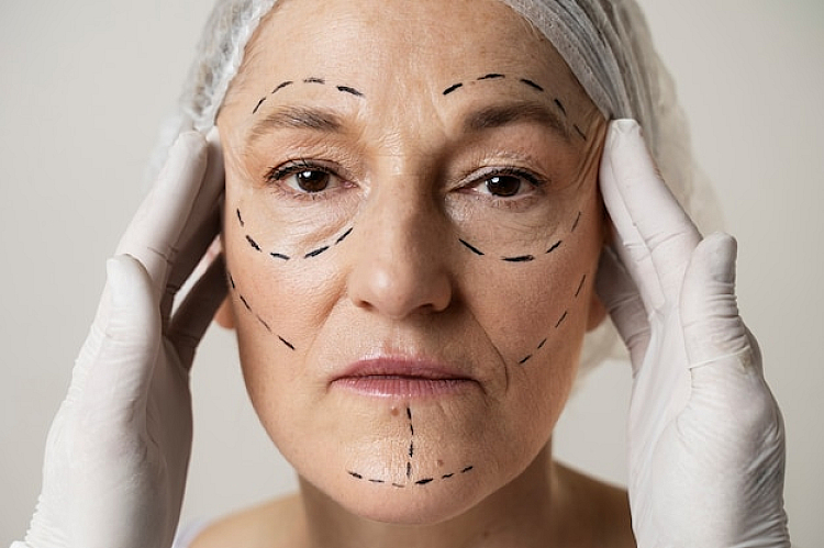What is Sculptra?
