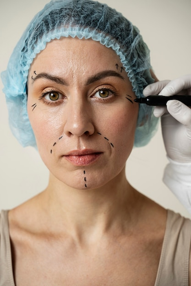 What is Sculptra?