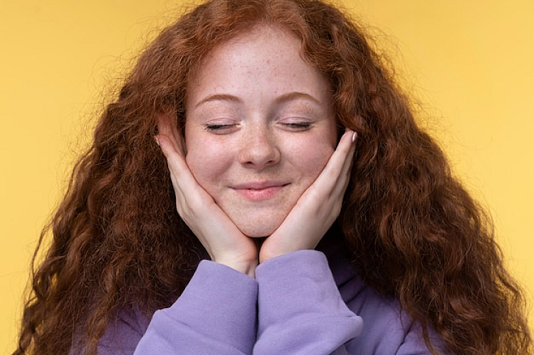 What is the Acnelan Treatment?