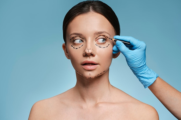 Cosmetic Surgery
