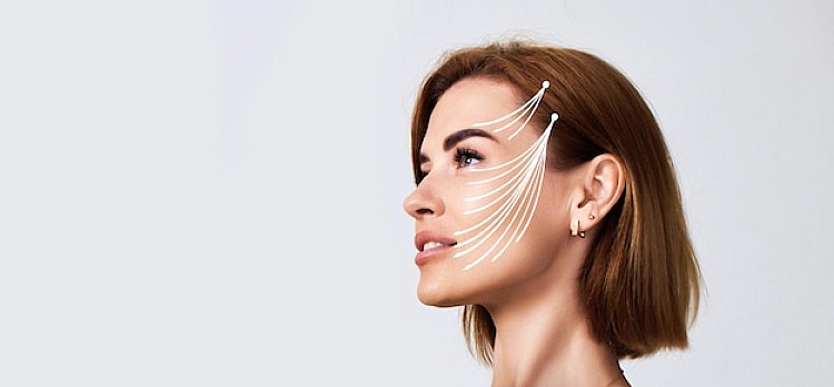 What to Expect During Your Aptos Thread Lift Procedure