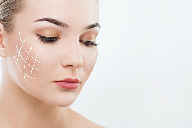 Treatments That Can Be Combined with Aptos Thread Lift