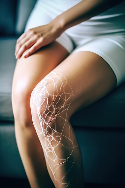 Sclerotherapy