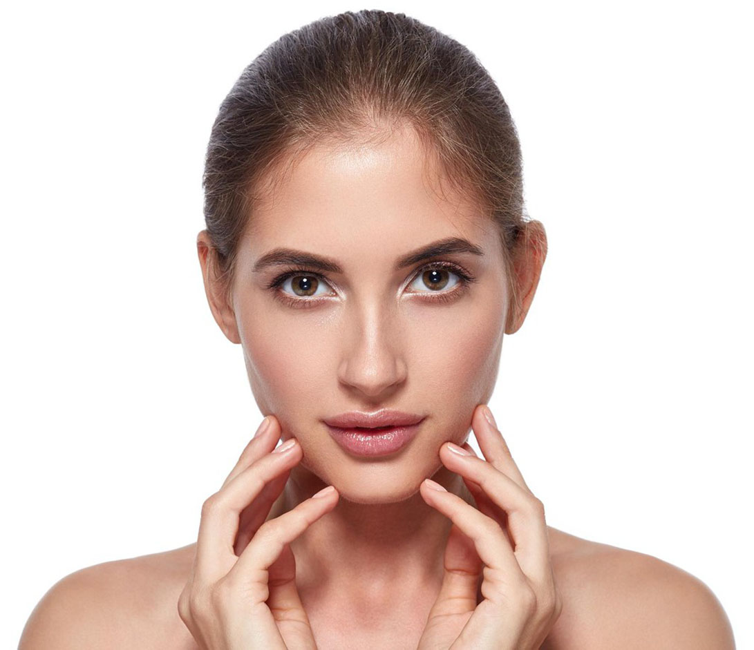 Aptos Thread Lift – Visage Excellence Method