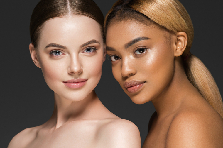Benefits of Lip Augmentation