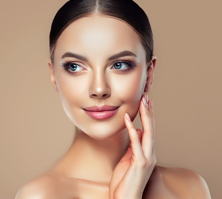 Why Choose Soft Lift™?