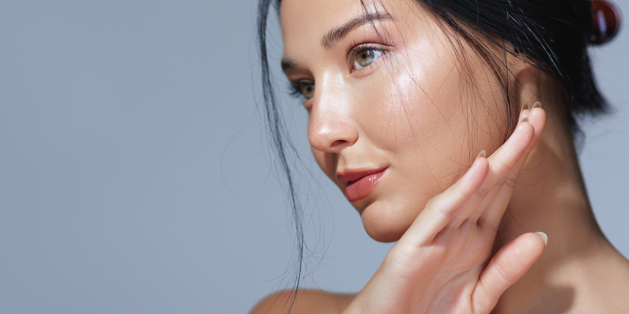 Aptos Excellence Visage Method