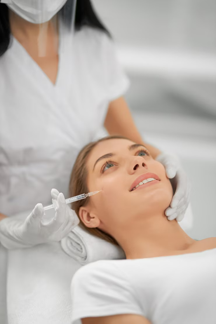 What is Juvéderm®?