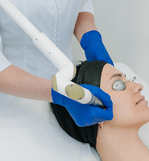 How Does Laser Skin Resurfacing Work?