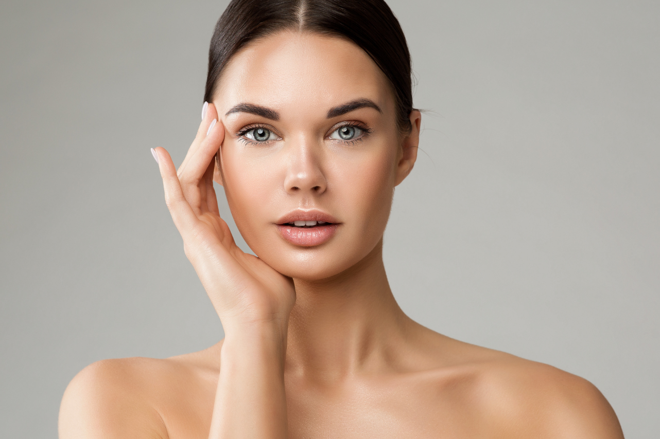What Are Dermal Fillers?