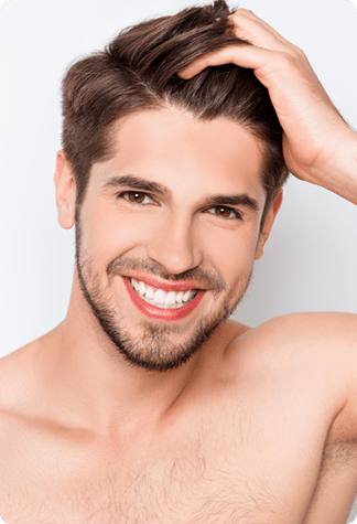 Hair Loss Treatment