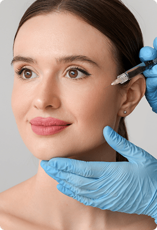 What Are Dermal Fillers?