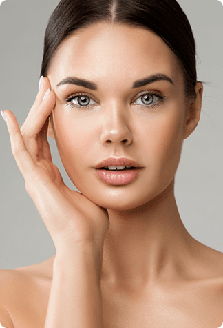 What Are Dermal Fillers?