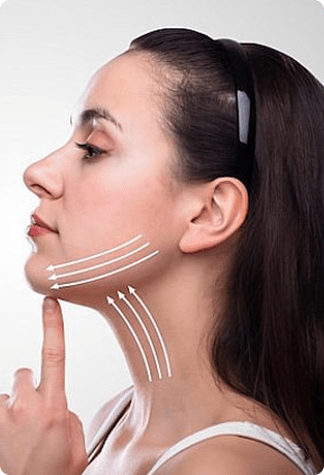 Aptos Lift – Visage Excellence Method