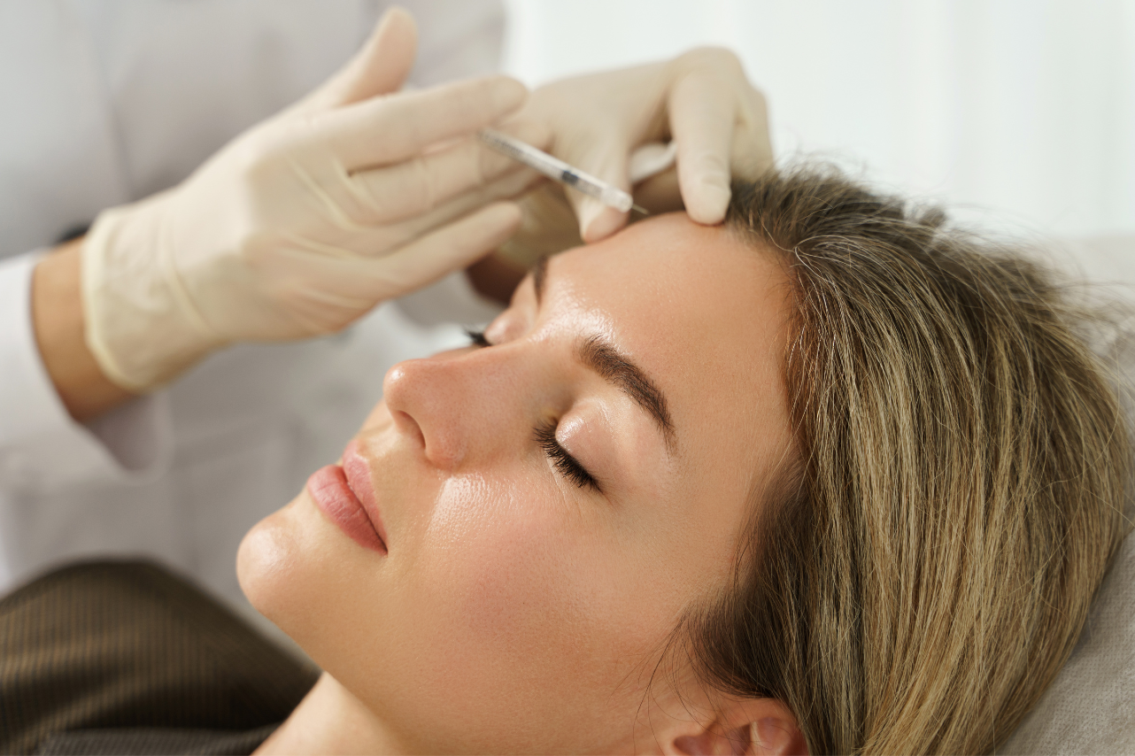How to Choose the Right Dermal Filler