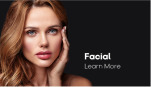 Microdermabrasion