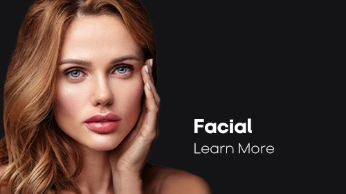 Microdermabrasion