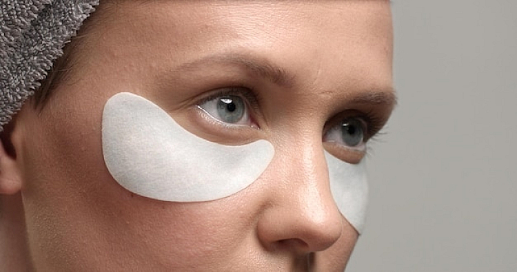 Understanding Under Eye Dark Circles