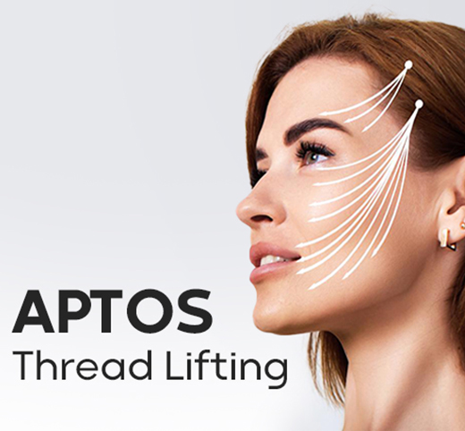 APTOS Thread Lifting