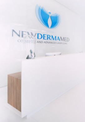 About us