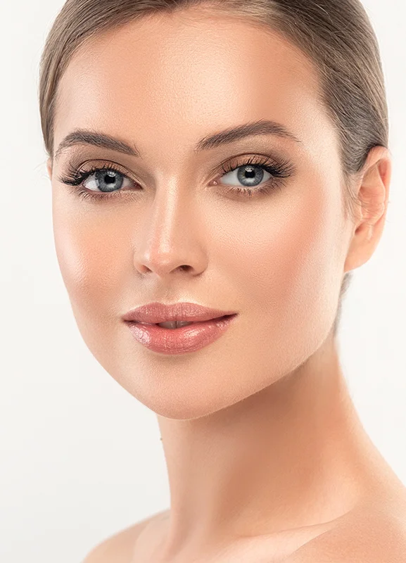 Acne Clinic