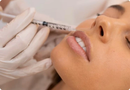 What is Juvéderm®?