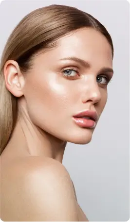 Laser Body & Skin Care Clinic Toronto & North York