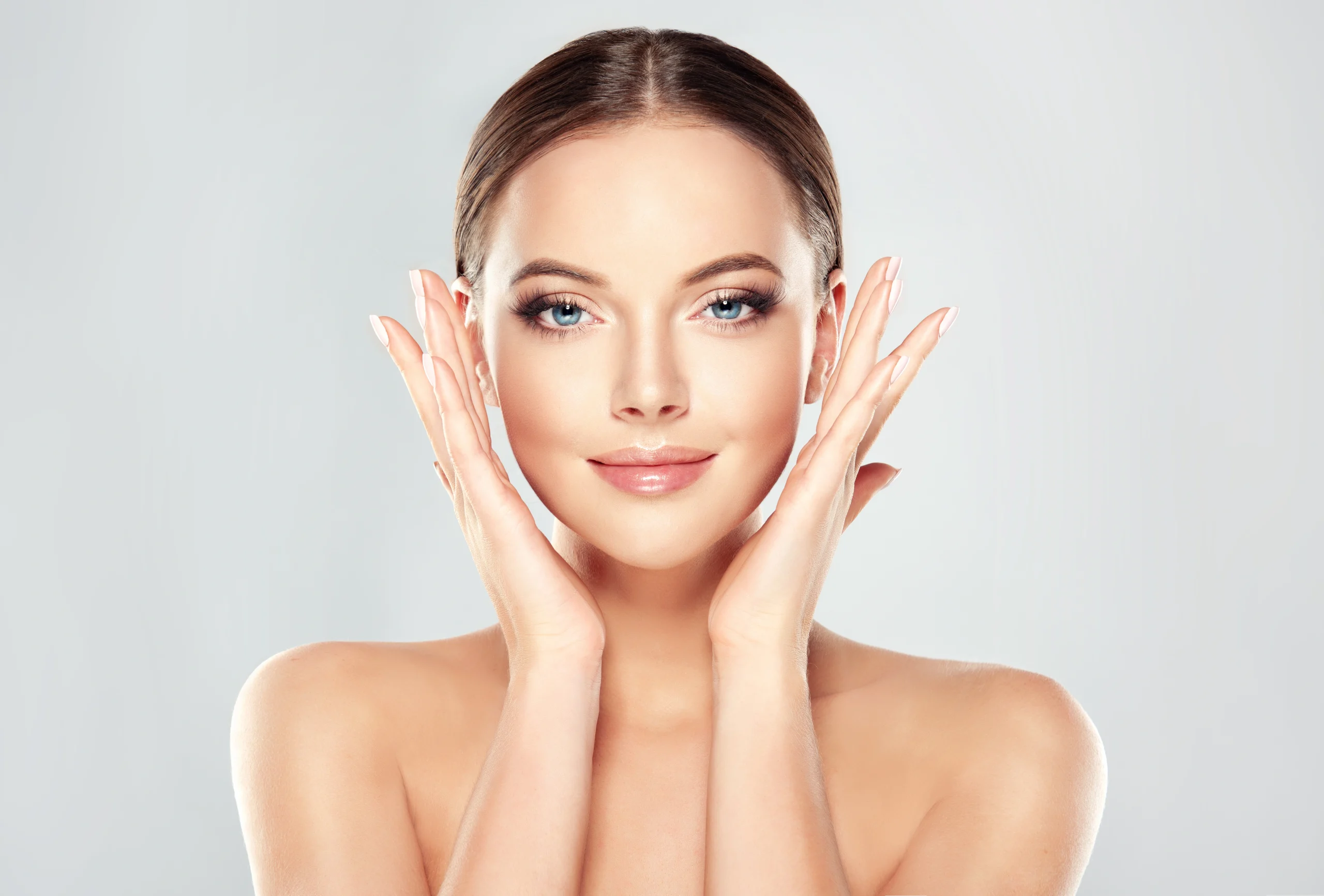 What is Juvéderm®?