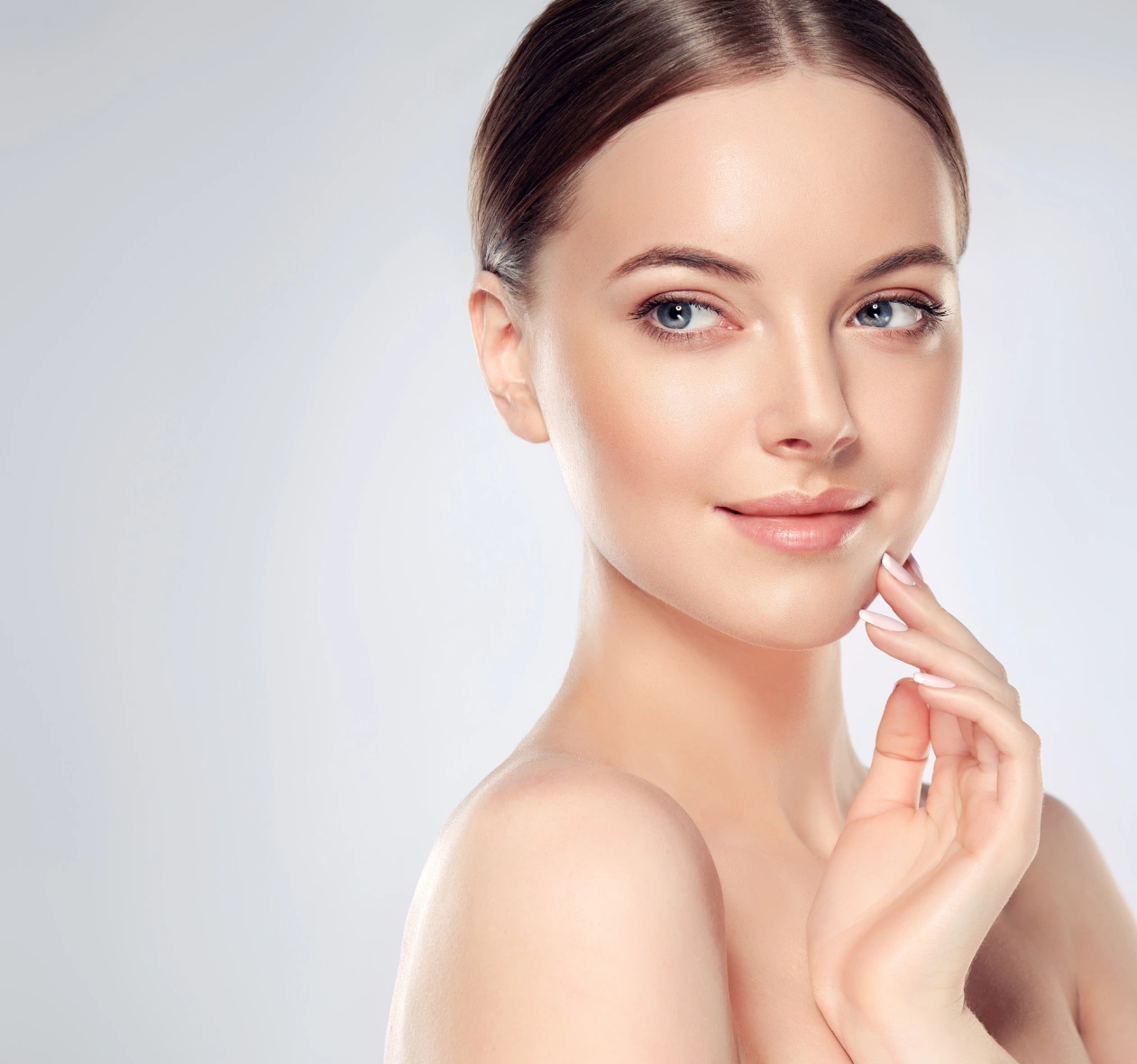 Key Benefits of Juvéderm® Fillers