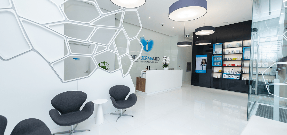 Gallery image 3