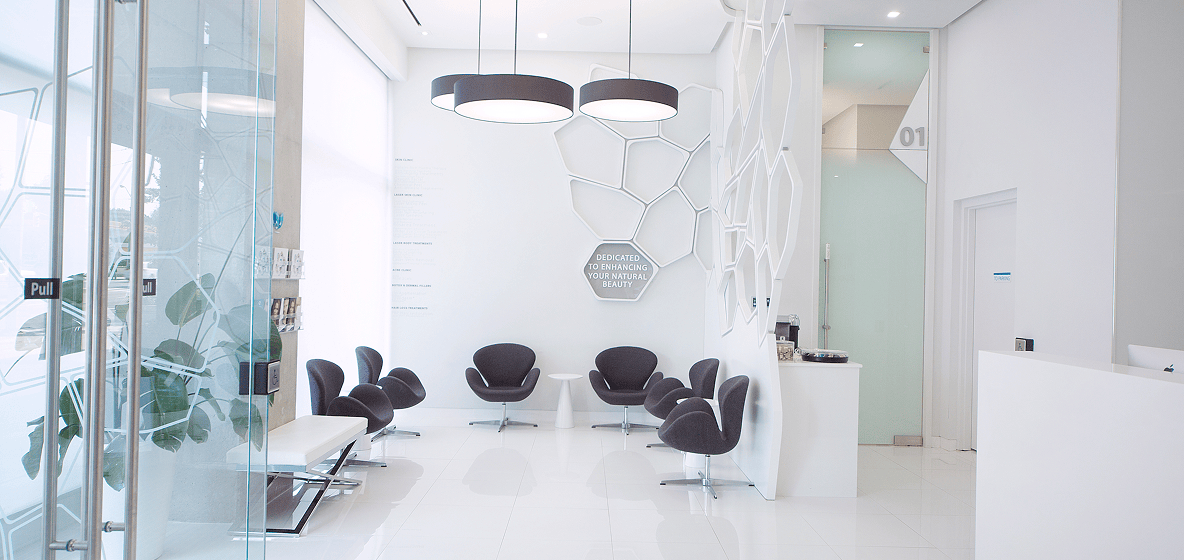 Gallery image 8