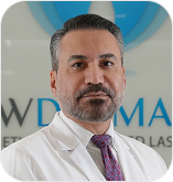 Abbas Ashrafsadeh