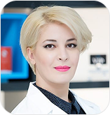 Alin Gharibian