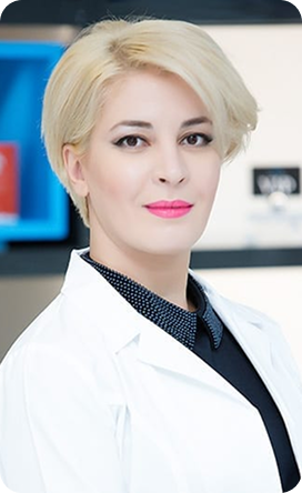 Alin Gharibian