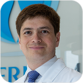 Dr. Luis Figueroa