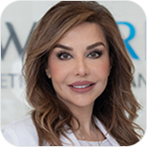 Dr. Negin Mastouri
