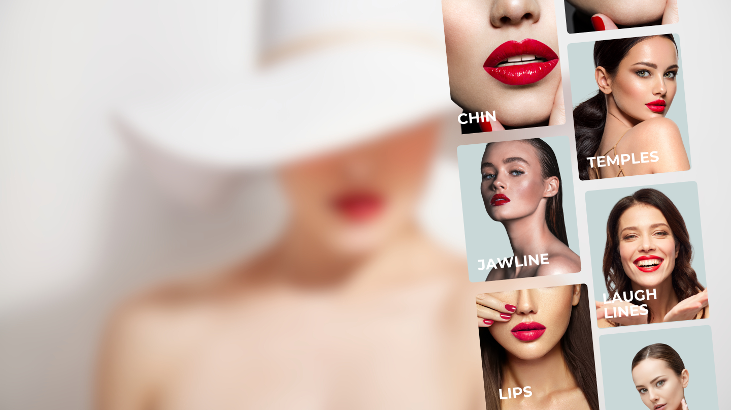 Exclusive Offers, Exceptional results