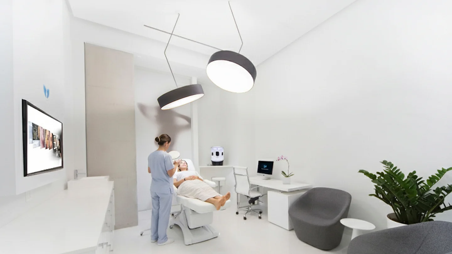 <p>Contact<br />
NewDermaMed<br />
Clinics in Toronto</p>
