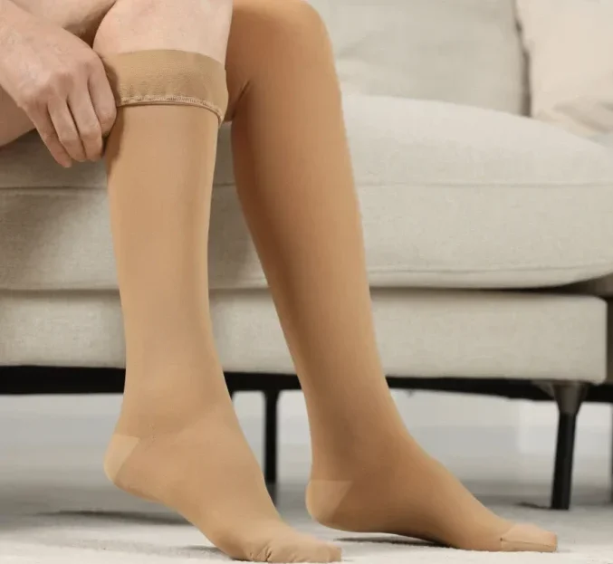 Our Vein Removal Treatments