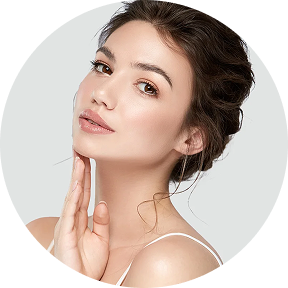 Chemical peel